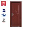 modern office doors perlite fireproof door in wooden design                        
                                                Quality Choice